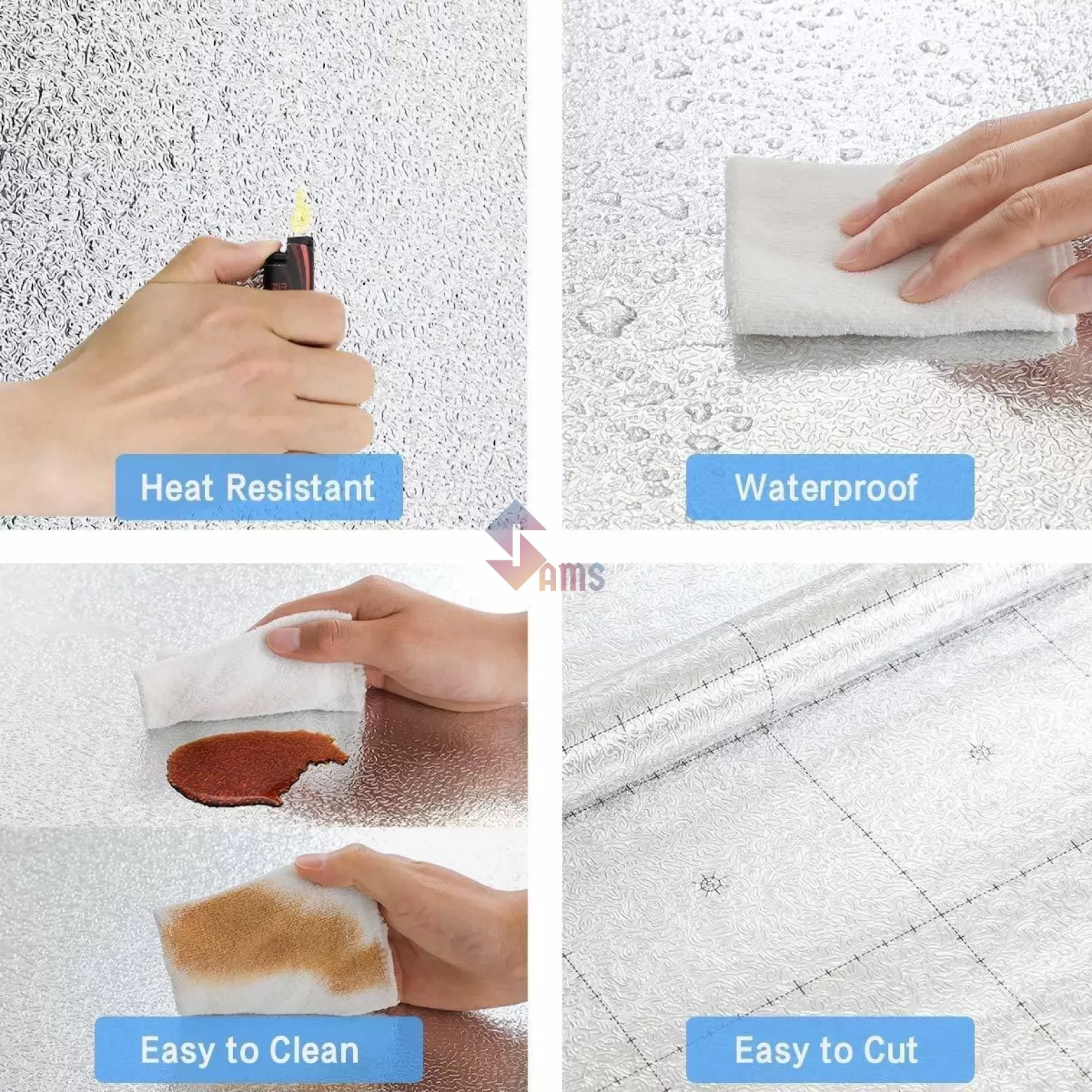 Aluminum Kitchen Sticker3.webp